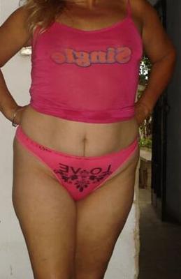 caliente hot