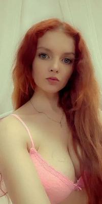 JessaMines Free Photos
