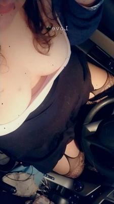 Hawaiian BBW Aria - 9 Pics