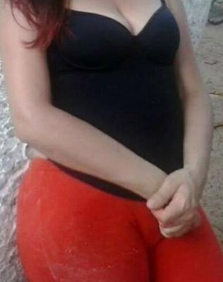 Amiga