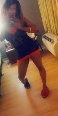 Phat Kat Kandy