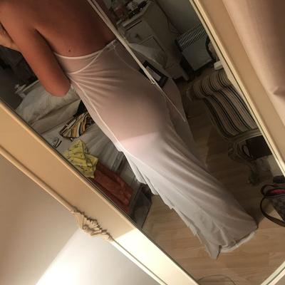 Becky S (Birmingham)