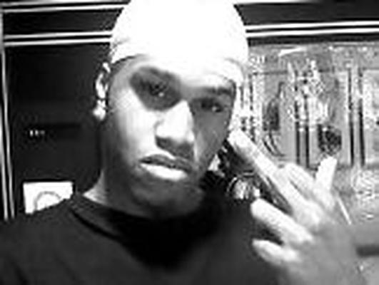 me myself and I