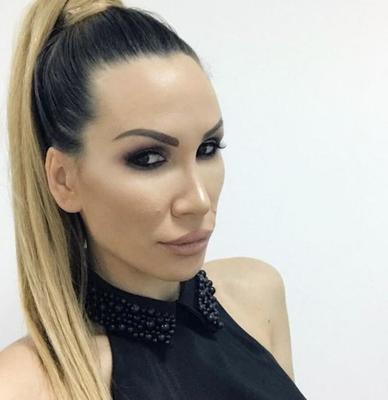Nikolija jovanovic