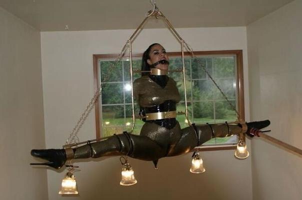Living furniture