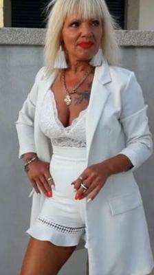 Rosa Carreiras ... Faceb