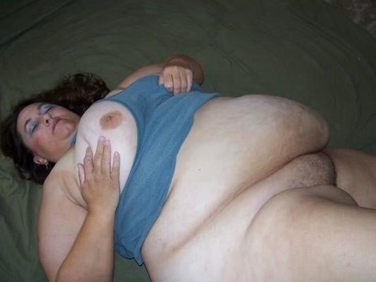 Nice Hairy Pussys