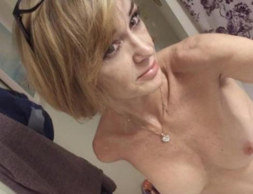 Local Whore Junkie