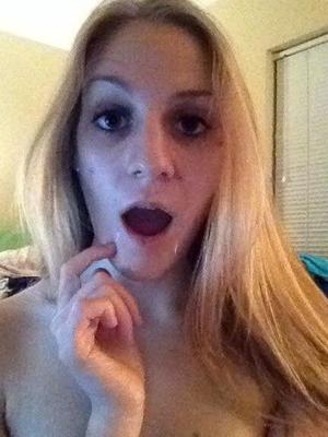 Sweet Sara