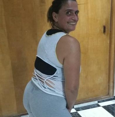 COROA TAMARA