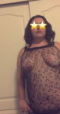 BBW beauty