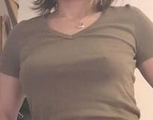 les coquines de VINTED