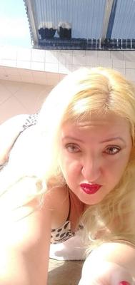 from yesterday&;s footage