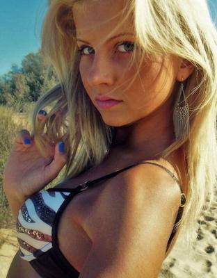 wank targets