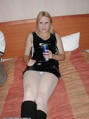 Whore wife