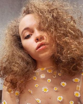 Ashley 🔞 Free Photos