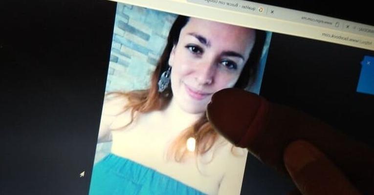 un admirador de la amiga de mi hijo