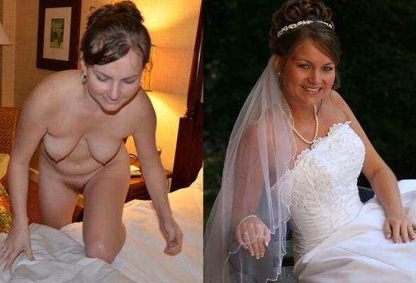 Brides Love Honour &amp; OBEY