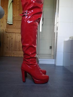 Sissy Tasks from mistress
