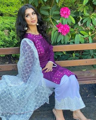 Hottest Paki Indian Arab Bengali Women NEW