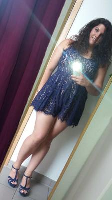 Jasmin