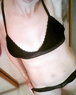 Montsita