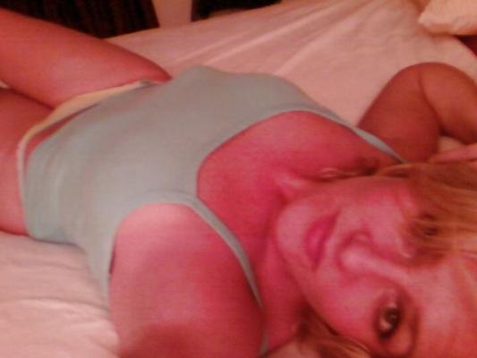 熟女マドゥラ・メキシコ・エン・ロパ・インテリア・セックス、カレントーナ
