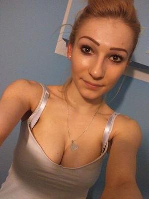 Anica