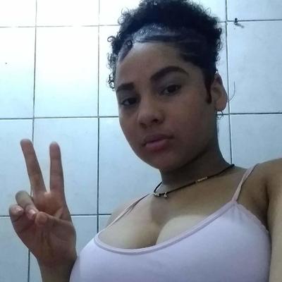 ugly bbw big boobs moms
