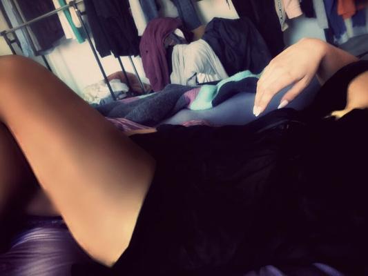 Sweetladyxox