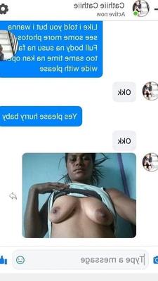 Cathiiee cathiiee