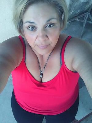 fernanda mendez bbw ass culona mature