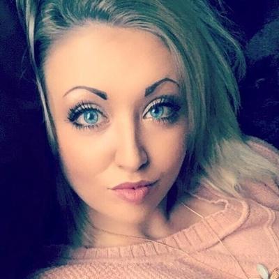 UK bubbly bbw Jo the school teacher