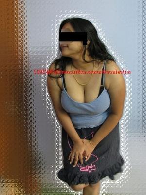 south indian wife beautiful lips