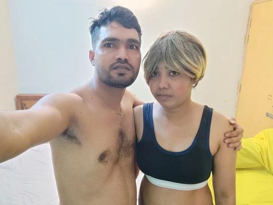 20枚の素晴らしいポルノ写真
