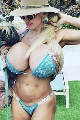 Mlle Hernández