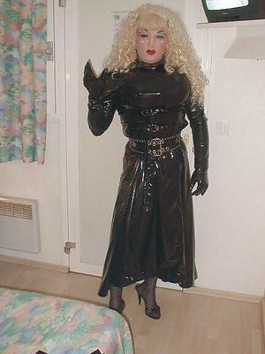 Sissy Bug Salope....