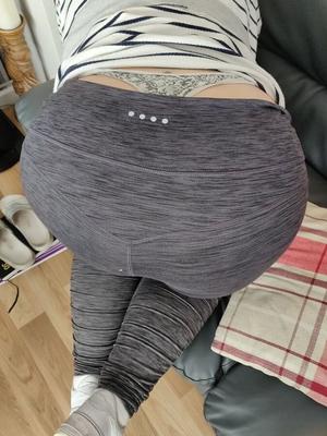Pawglife superstars