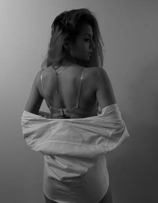 Noir