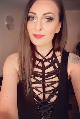 Jennifer gervais