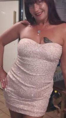 Katalin Hudak ... Faceb