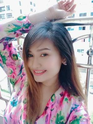 kadar khin