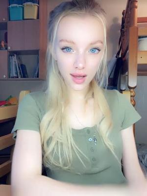 LiveMe hotties