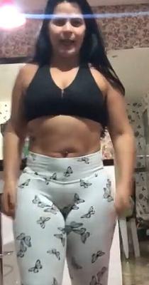 Cristal pacotuda