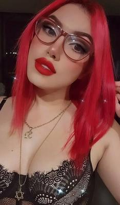 Rousex Free Photos
