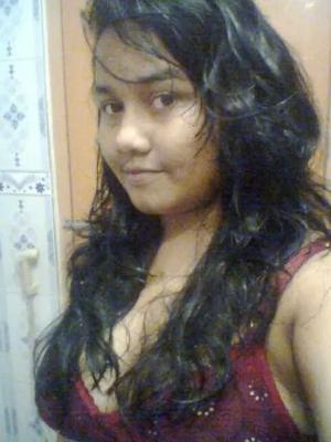 Desi Vhabi - 8 Bilder