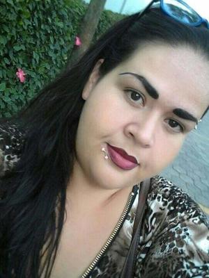 Carmona pucca