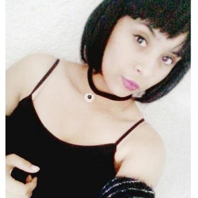 Puta tetona