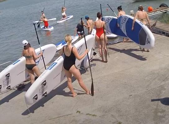 Voyeur de Balaton