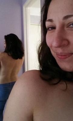 TURKISH MILF VOL